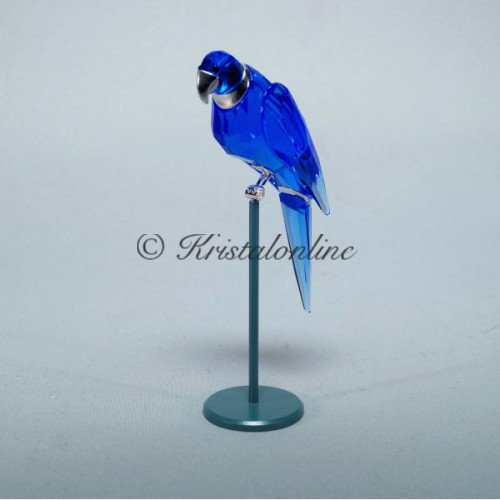 Swarovski Crystal | Crystal Paradise | Balabac - Sapphire 275571